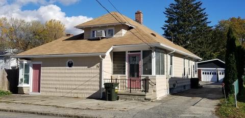84 N Main St, Webster, MA 01570 photo 1