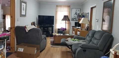 84 N Main St, Webster, MA 01570 photo 4