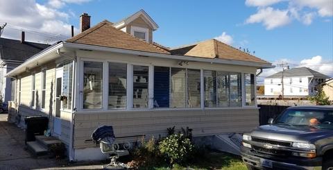 84 N Main St, Webster, MA 01570 photo 18