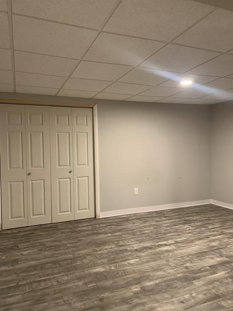 948 Hancock St, Fall River, MA 02721 photo 9
