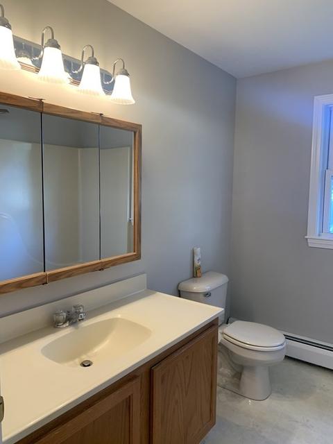 948 Hancock St, Fall River, MA 02721 photo 8