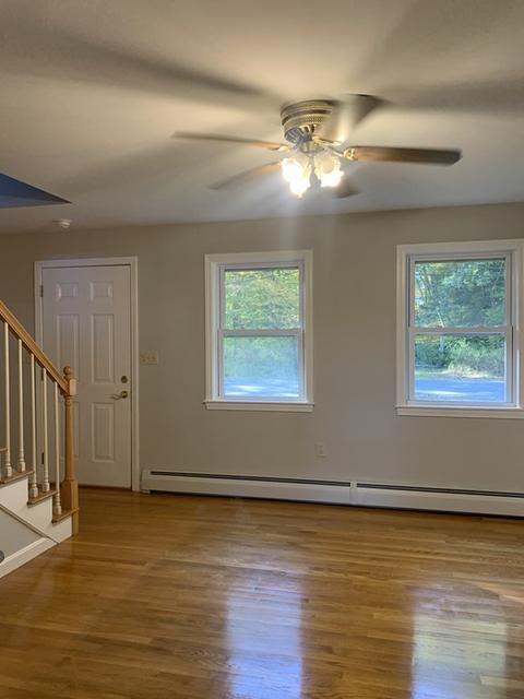 948 Hancock St, Fall River, MA 02721 photo 5