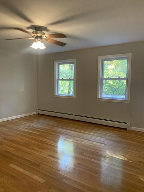 948 Hancock St, Fall River, MA 02721 photo 6