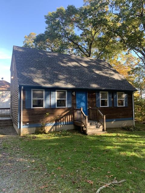 948 Hancock St, Fall River, MA 02721 photo 1