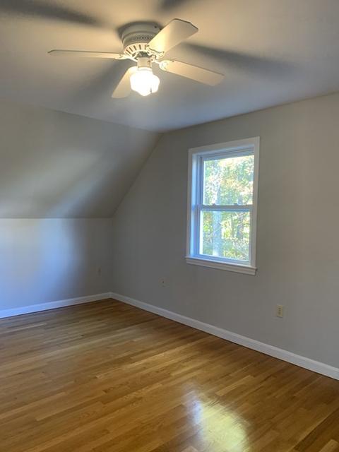 948 Hancock St, Fall River, MA 02721 photo 7