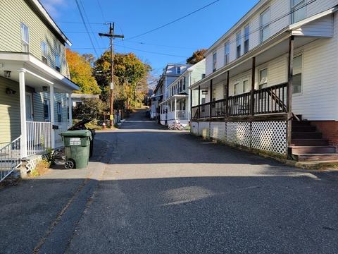 3 Cherry St, Ware, MA 01082 photo 20