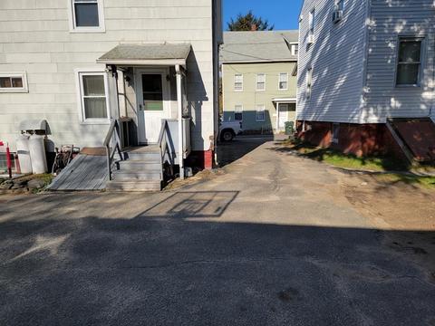 3 Cherry St, Ware, MA 01082 photo 17