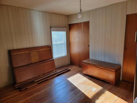 3 Cherry St, Ware, MA 01082 photo 16