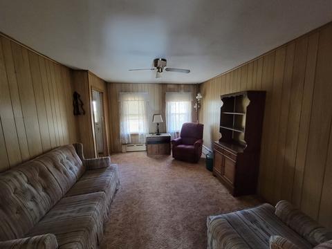 3 Cherry St, Ware, MA 01082 photo 7