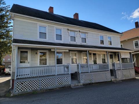 3 Cherry St, Ware, MA 01082 photo 1