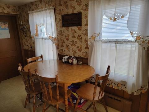 3 Cherry St, Ware, MA 01082 photo 12