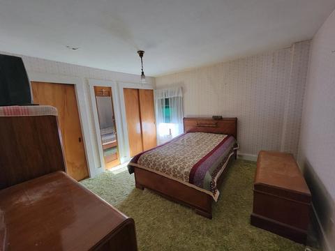 3 Cherry St, Ware, MA 01082 photo 8