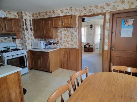 3 Cherry St, Ware, MA 01082 photo 13