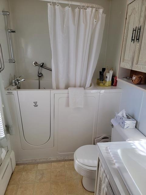 3 Cherry St, Ware, MA 01082 photo 14