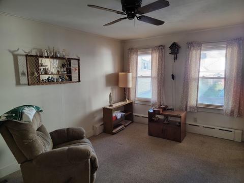 3 Cherry St, Ware, MA 01082 photo 15