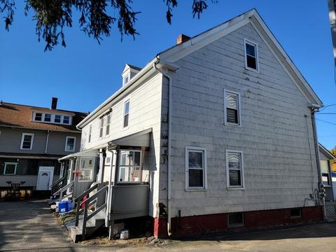3 Cherry St, Ware, MA 01082 photo 3