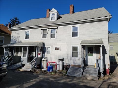 3 Cherry St, Ware, MA 01082 photo 18