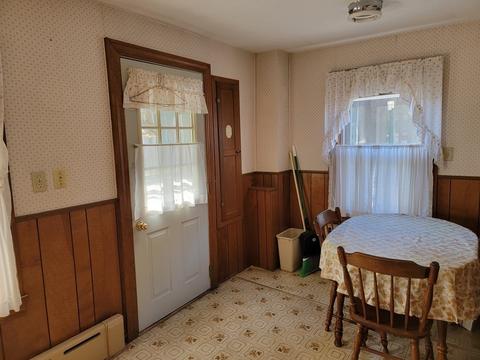 3 Cherry St, Ware, MA 01082 photo 5