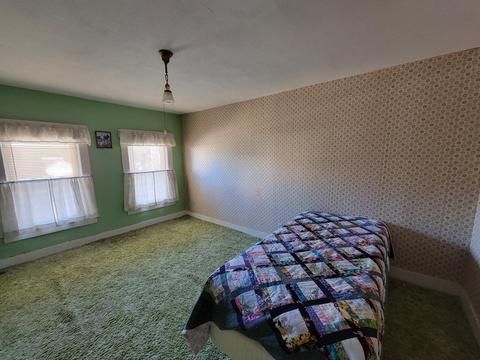 3 Cherry St, Ware, MA 01082 photo 9