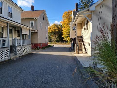 3 Cherry St, Ware, MA 01082 photo 2