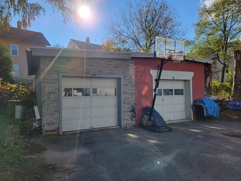 3 Cherry St, Ware, MA 01082 photo 19