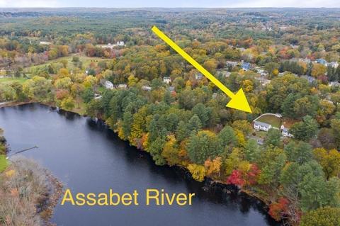 16 Shore Ave, Maynard, MA 01754 photo 37