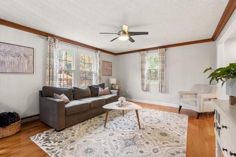 16 Shore Ave, Maynard, MA 01754 photo 14