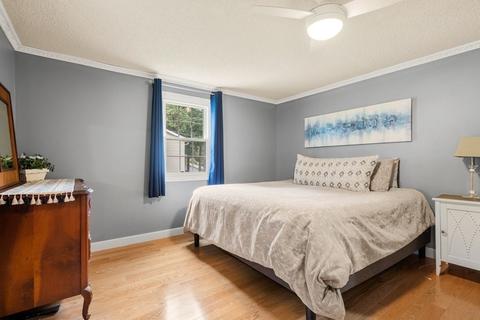 16 Shore Ave, Maynard, MA 01754 photo 16
