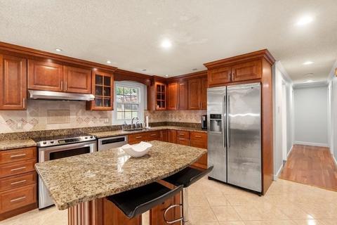 16 Shore Ave, Maynard, MA 01754 photo 5