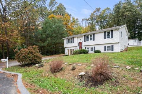 16 Shore Ave, Maynard, MA 01754 photo 3