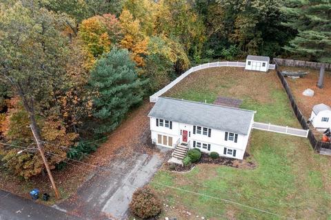 16 Shore Ave, Maynard, MA 01754 photo 32