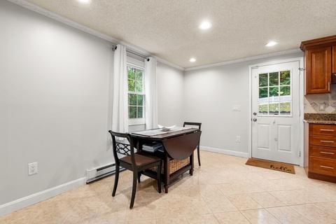16 Shore Ave, Maynard, MA 01754 photo 10