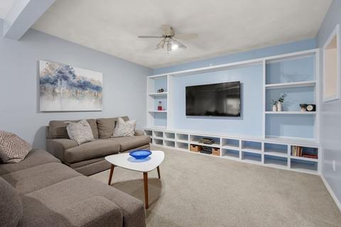 16 Shore Ave, Maynard, MA 01754 photo 23