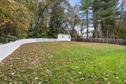 16 Shore Ave, Maynard, MA 01754 photo 31