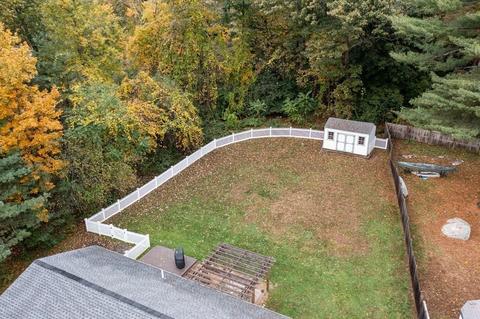 16 Shore Ave, Maynard, MA 01754 photo 34