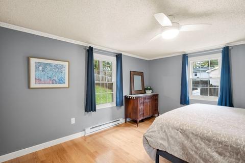 16 Shore Ave, Maynard, MA 01754 photo 17