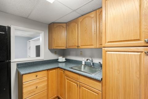 16 Shore Ave, Maynard, MA 01754 photo 24
