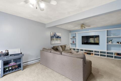16 Shore Ave, Maynard, MA 01754 photo 22