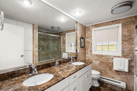 16 Shore Ave, Maynard, MA 01754 photo 19