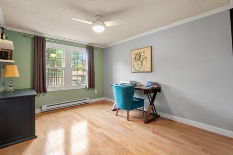 16 Shore Ave, Maynard, MA 01754 photo 12