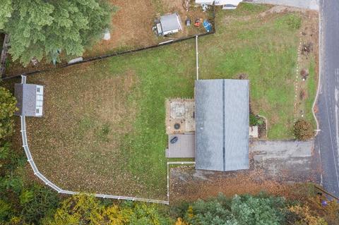16 Shore Ave, Maynard, MA 01754 photo 39