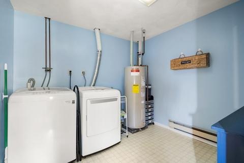 16 Shore Ave, Maynard, MA 01754 photo 27