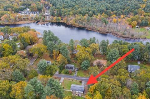 16 Shore Ave, Maynard, MA 01754 photo 38