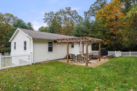 16 Shore Ave, Maynard, MA 01754 photo 30