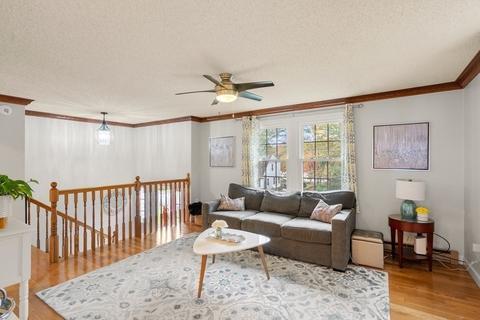 16 Shore Ave, Maynard, MA 01754 photo 13