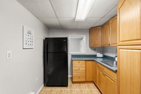 16 Shore Ave, Maynard, MA 01754 photo 26