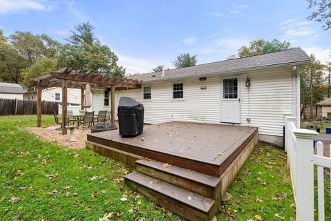 16 Shore Ave, Maynard, MA 01754 photo 29