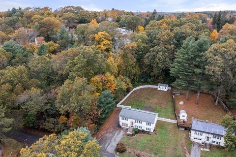 16 Shore Ave, Maynard, MA 01754 photo 36