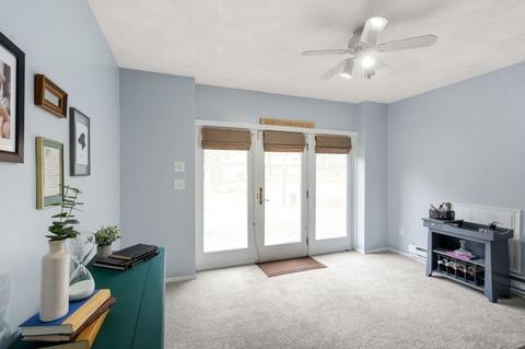 16 Shore Ave, Maynard, MA 01754 photo 21