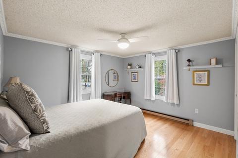 16 Shore Ave, Maynard, MA 01754 photo 18